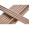 Image de KME - Tube cuivre SANCO LS 18mm 2 m - 5008427