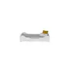 Image de Lit simple 90x190 cm DREAM W