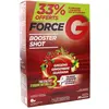 Image de Nutrisanté force G booster shot 20 ampoules