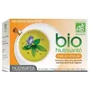 Image de Nutrisanté infusion bio foie et vesicule 20 sachets