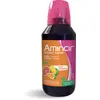 Image de Amincir Draineur Express goût cassis - 500ml