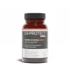 Image de Vitamine D3 2000 UI - Haut Dosage - Complement Alimentaire Immunité - Magnesium, Zinc - Aragan - 60 Gélules - Programme 1 à 2 Mois