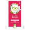 Image de Vitavea Infusion Équilibre Féminin Bio 20 Sachets