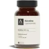 Image de Keratine Liposomale 300mg - Cheveux, Ongles, Peau - Biotine, Vitamine B6, L-Cystine - A-Lab - 1 à 3 Gélules Par Jour