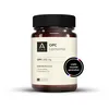 Image de A-LAB OPC Raisin Liposomal 200 mg, Extrait de Pépin de Raisin - Vitamines C, D, Quercétine - Antioxydant, Circulation, Coeur, Peau - Assimilation Renforcée - Jusqu'à 60 jours de prise