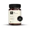 Image de A-LAB Fer Liposomal 14 mg -Assimilation Renforcée - Complément Alimentaire Anti-Fatigue, Immunité, Carence, Energie - 60 jours de prise, Fabriqué en France