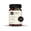 Image de A-LAB Collagène Liposomal 300 mg - Assimilation Renforcée - Complément Alimentaire Anti-Âge, Hydratation, Articulations - 15 à 30 jours, Fabriqué en France