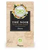 Image de Nutrisanté Vitavea Thé noir saveur vanille caramel Bio - 20 sachets