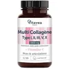 Image de Vitavea Multi-Collagène 50 comprimés