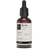Image de A-Lab DYNAE Full Spectrum - Booster Energie Physique & Mentale - Gingembre, Guarana, Gelee Royale, Reishi, Selenium - Format Liquide - 2ml Par Jour