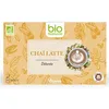 Image de Vitavéa The chai latte 20 sachets