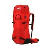 Image de MILLET - Sac à Dos Prolighter 30+10 Red Rouge Homme - Homme - Taille Unique - Rouge