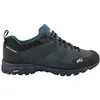 Image de Millet Hike Up Leather Gore-Tex Chaussure de Marche Homme