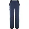 Image de MILLET Atna Peak 3 Pantalon De Ski Homme