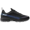 Image de MILLET Wanaka Hiking Shoes EU 42 2/3