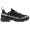 Image de MILLET Wanaka Hiking Shoes EU 38 2/3