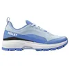 Image de MILLET Wanaka Hiking Shoes EU 40 2/3