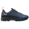 Image de MILLET Wanaka Goretex Hiking Shoes EU 42