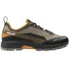 Image de MILLET Wanaka Goretex Hiking Shoes EU 44