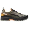 Image de MILLET Wanaka Goretex Hiking Shoes EU 44 2/3