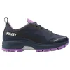 Image de MILLET Wanaka Goretex Hiking Shoes EU 40