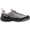 Image de MILLET Chaussures Approche Femme CIMAÏ Randonnée Confort Précision