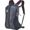 Image de MILLET Wanaka 10L Backpack One Size