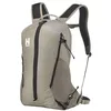 Image de MILLET Wanaka 10L Backpack One Size