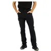 Image de MILLET Wanaka Stretch III Pants S