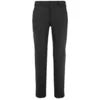 Image de MILLET Pantalon de randonnée pour homme WANAKA STRETCH III noir | XXL