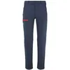 Image de MILLET Wanaka Stretch III Pants XL