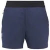 Image de MILLET Wanaka Stretch III Shorts XS