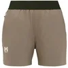 Image de MILLET Wanaka Stretch III Shorts M