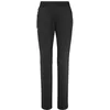 Image de MILLET Wanaka Stretch III Pants M