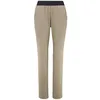 Image de MILLET Wanaka Stretch III Pants S