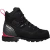 Image de MILLET G Trecl 5 Goretex Hiking Boots EU 41 1/3