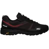 Image de MILLET Hike Up GTX M 1, Chaussures de Randonnée Homme, Noir Nouveau Logo, 41 1/3 EU, Logo noir, 41 1/3 EU