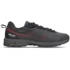 Image de Millet Hike Up GTX M 1, Chaussures de Randonnée Homme, Noir Nouveau Logo, 42 EU, Logo Noir, 42 EU