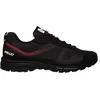 Image de MILLET Hike Up GTX M 1 - Chaussures de randonnée pour homme - Logo noir - Taille 42 2/3 EU, Logo noir, 42 2/3 EU