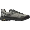 Image de Millet - Hike Up GTX M - Chaussures de Randonnée Basse - Homme - Membrane Gore-Tex Imperméable - Semelle Vibram