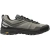 Image de Millet - Hike Up GTX M - Chaussures de Randonnée Basse - Homme - Membrane Gore-Tex Imperméable - Semelle Vibram
