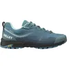 Image de Millet - Hike Up II Gore-Tex Chaussures de Randonnée Basses Femme