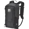 Image de MILLET Mixt 15L Backpack One Size