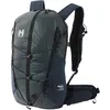 Image de MILLET Wanaka 20L Backpack One Size