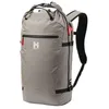 Image de MILLET Sac A Dos DIVINO 25 Litres Urbain