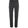 Image de MILLET Onega Stretch Pants L