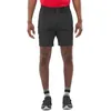 Image de MILLET Onega Stretch Shorts S