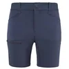 Image de MILLET Onega Stretch Shorts L