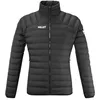 Image de MILLET Doudoune Fitz Warm Homme