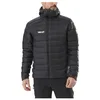 Image de MILLET Evole Down Jacket L